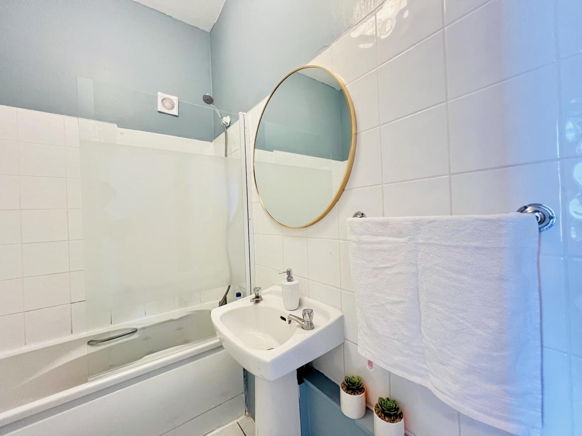 Lovely Flat At Temple Bar Dublin Ngoại thất bức ảnh