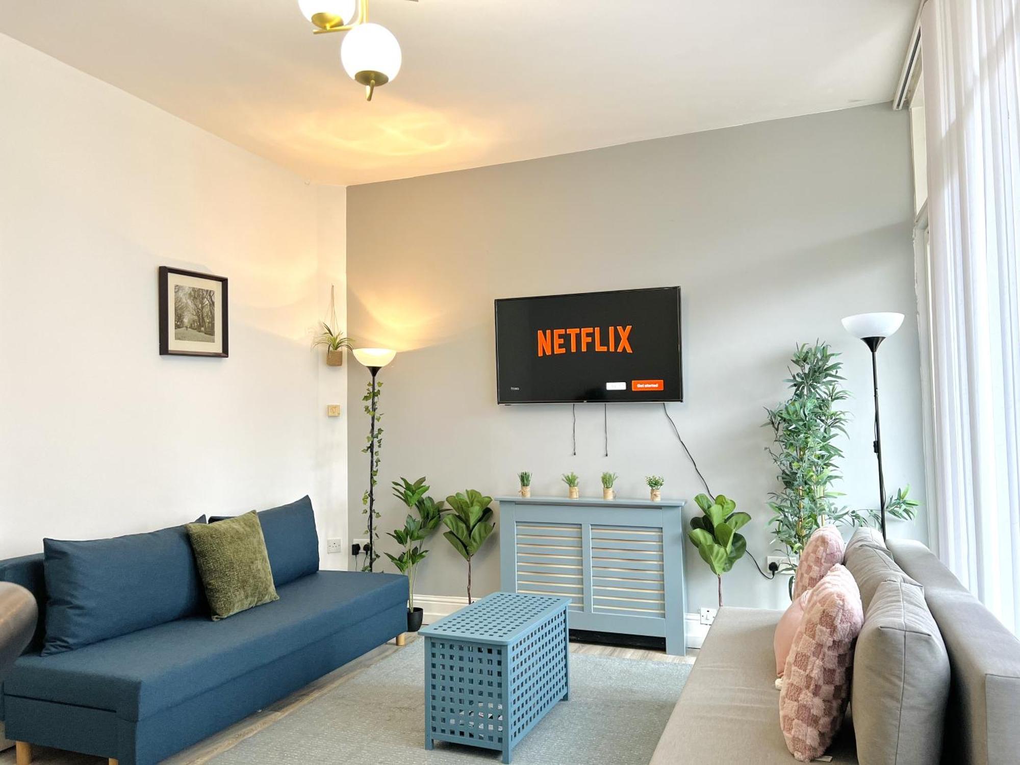 Lovely Flat At Temple Bar Dublin Ngoại thất bức ảnh