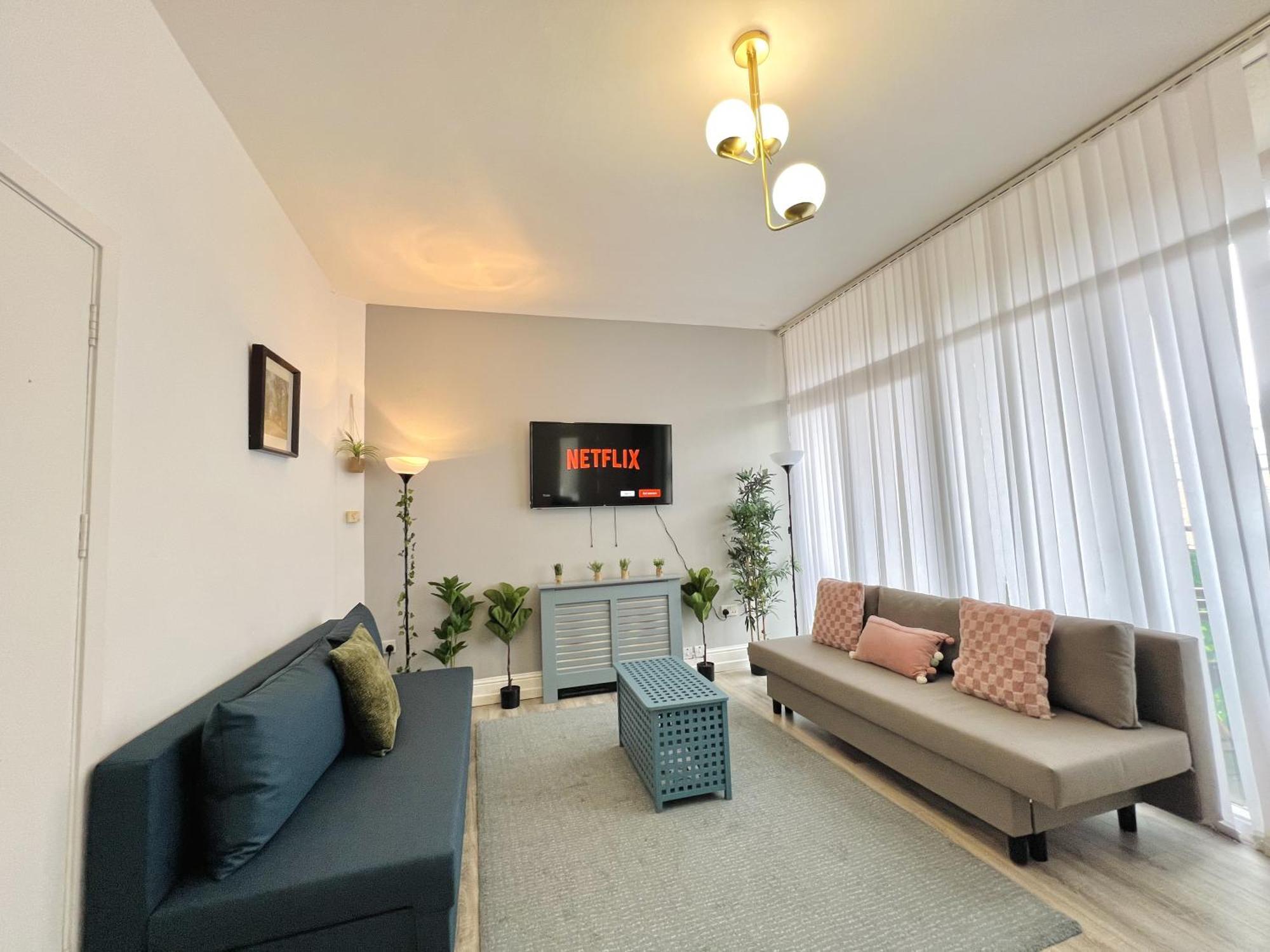 Lovely Flat At Temple Bar Dublin Ngoại thất bức ảnh